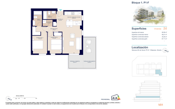 Property slide 63