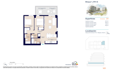 Property slide 64