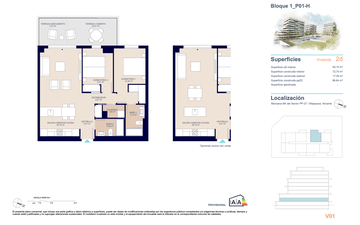 Property slide 65