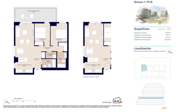 Property slide 67