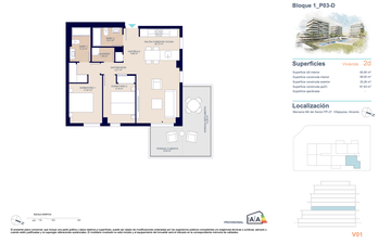 Property slide 69