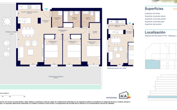 Property slide 75