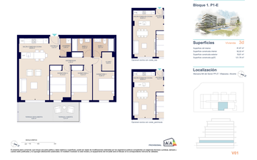 Property slide 77