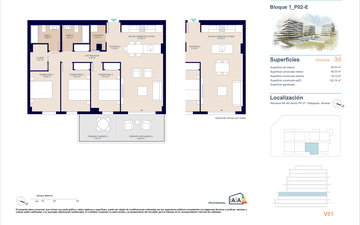 Property slide 79