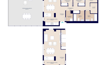 Property slide 80