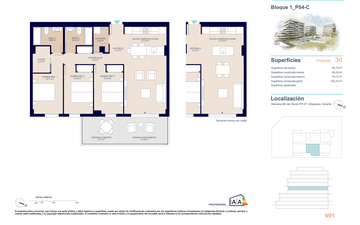 Property slide 81