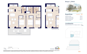 Property slide 82