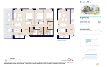 Property slide 83