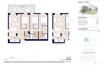 Property slide 84