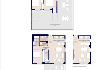 Property slide 85