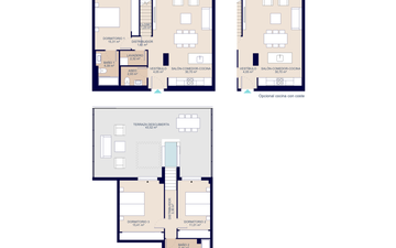 Property slide 86