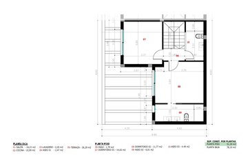 Property slide 30