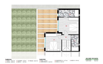 Property slide 23