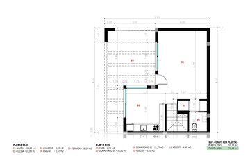 Property slide 24