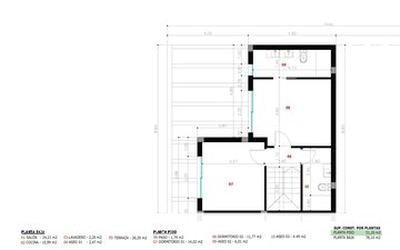 Property slide 25