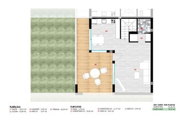 Property slide 27