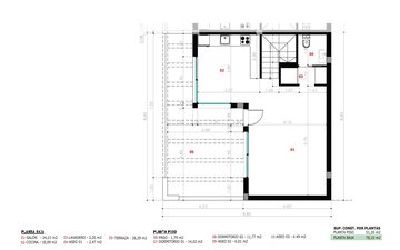 Property slide 29