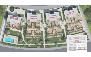 Property slide 26