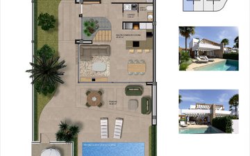 Property slide 15