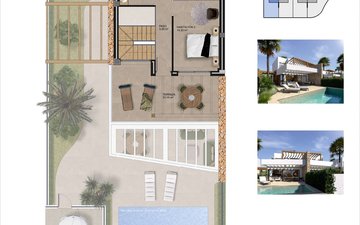 Property slide 16