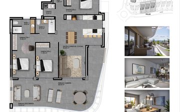 Property slide 26