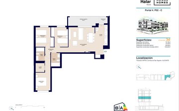 Property slide 30