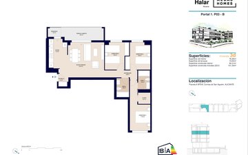 Property slide 33