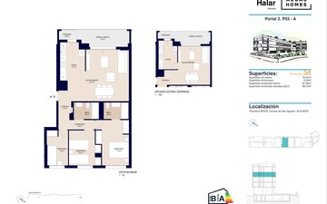 Property slide 26