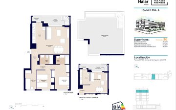 Property slide 27
