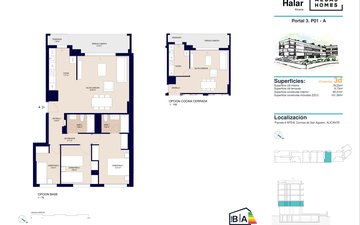 Property slide 28