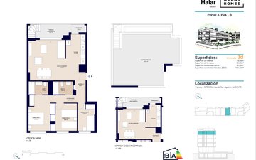 Property slide 29