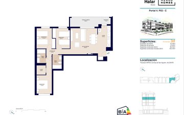 Property slide 31