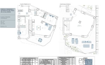 Property slide 17