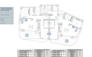 Property slide 22