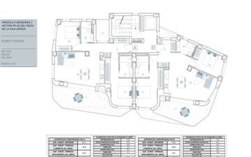 Property slide 23