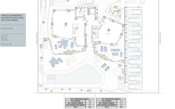 Property slide 26