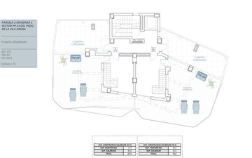 Property slide 27