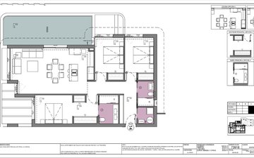 Property slide 16