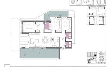 Property slide 16