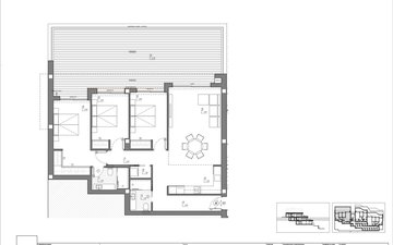 Property slide 49