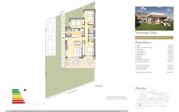 Property slide 37