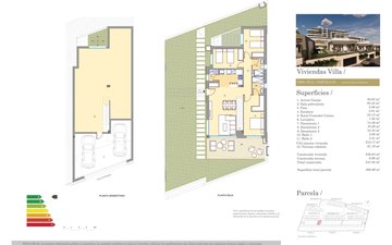 Property slide 43