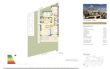 Property slide 44