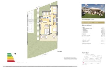 Property slide 45