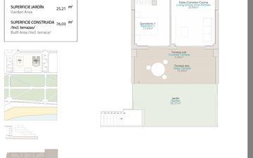 Property slide 15
