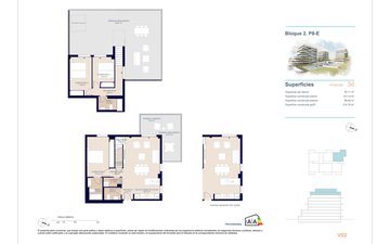 Property slide 62