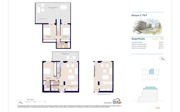 Property slide 63