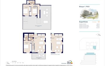 Property slide 61