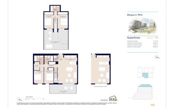 Property slide 64