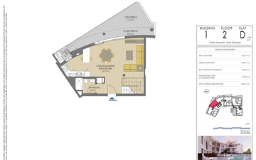 Property slide 23